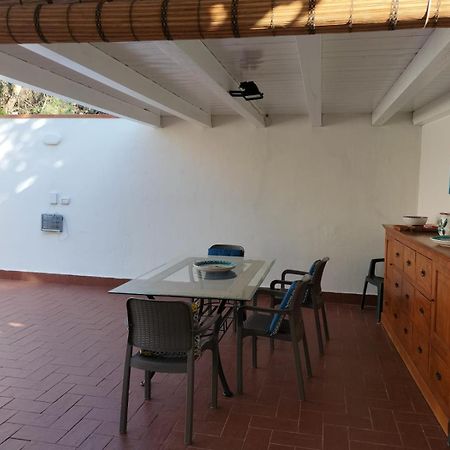 Green Space Apartment Mondello Extérieur photo