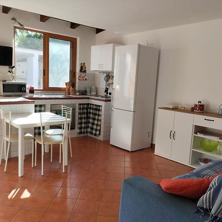 Green Space Apartment Mondello Extérieur photo